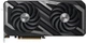 Відеокарта AMD Radeon RX 7600 8GB GDDR6 ROG Strix OC Asus (ROG-STRIX-RX7600-O8G-GAMING) - изображение 2