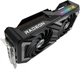 Відеокарта AMD Radeon RX 7600 8GB GDDR6 ROG Strix OC Asus (ROG-STRIX-RX7600-O8G-GAMING) - изображение 6