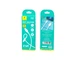 Кабель SkyDolphin S22L Soft Silicone USB - Lightning (M/M), 1 м, Білий (USB-000599) - изображение 1