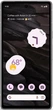 Смартфон Google Pixel 7A 8/128GB Dual Sim Charcoal JP_ - изображение 2