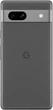 Смартфон Google Pixel 7A 8/128GB Dual Sim Charcoal JP_ - изображение 3