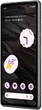 Смартфон Google Pixel 7A 8/128GB Dual Sim Charcoal JP_ - изображение 4