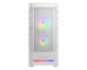 Корпус Cougar Airface RGB White без БП ( white ) - изображение 4