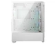 Корпус Cougar Airface RGB White без БП ( white ) - изображение 7