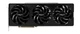 Видеокарта Palit GF RTX 4070 Ti 12GB GDDR6X JetStream (NED407T019K9-1043J) - изображение 2