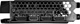 Відеокарта GF RTX 4060 8GB GDDR6 Dual OC Palit (NE64060T19P1-1070D) - зображення 6