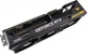 Відеокарта GF RTX 4060 Ti 8GB GDDR6 TUF Gaming OC Asus (TUF-RTX4060TI-O8G-GAMING) - зображення 4