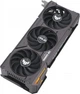Видеокарта GF RTX 4060 Ti 8GB GDDR6 TUF Gaming OC Asus (TUF-RTX4060TI-O8G-GAMING) - изображение 6