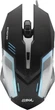 Миша Jedel CP79 Black - изображение 1