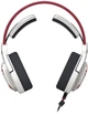 Гарнітура A4Tech Bloody G575 Naraka - изображение 3