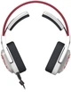 Гарнітура A4Tech Bloody G575 Naraka - изображение 6