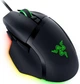 Миша Razer Basilisk V3 Black (RZ01-04000100-R3M1) Чорний 34811 - изображение 2