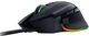 Миша Razer Basilisk V3 Black (RZ01-04000100-R3M1) Чорний 34811 - изображение 5