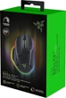 Миша Razer Basilisk V3 Black (RZ01-04000100-R3M1) Чорний 34811 - изображение 7