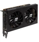 Видеокарта AMD Radeon RX 6500 XT 4GB GDDR6 Fighter (AXRX 6500 XT 4GBD6-DH/OC) - изображение 13