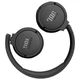 Bluetooth-гарнітура JBL Tune 670 NC Black (JBLT670NCBLK) Чорний - изображение 4