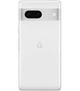 Смартфон Google Pixel 7 8/128GB Dual Sim Snow KR_ - зображення 3