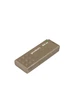 Флеш-накопичувач USB3.0 64GB GOODRAM UME3 Eco Friendly (UME3-0640EFR11) - изображение 3