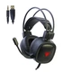 Наушники Jedel GH-230 - изображение 1
