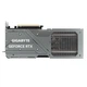 Відеокарта GF RTX 4070 Ti 12GB GDDR6X Gaming OC V2 Gigabyte (GV-N407TGAMING OCV2-12GD) - изображение 3