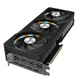 Відеокарта GF RTX 4070 Ti 12GB GDDR6X Gaming OC V2 Gigabyte (GV-N407TGAMING OCV2-12GD) - изображение 4