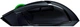Миша бездротова Razer Basilisk V3 Hyperspeed (RZ01-04870100-R3G1) - изображение 5