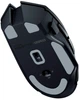 Миша бездротова Razer Basilisk V3 Hyperspeed (RZ01-04870100-R3G1) - изображение 6