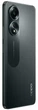 Смартфон Oppo A58 6/128GB Dual Sim Glowing Black - изображение 3
