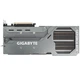 Відеокарта GF RTX 4090 24 GB GDDR6X Gaming OC Gigabyte (GV-N4090GAMING OC-24GD) Black - изображение 6