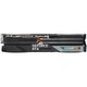 Відеокарта GF RTX 4090 24 GB GDDR6X Gaming OC Gigabyte (GV-N4090GAMING OC-24GD) Black - изображение 7