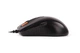 Миша A4Tech N-70FXS Black - изображение 2