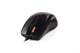 Миша A4Tech N-70FXS Black - изображение 5