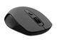 Миша бездротова 2E MF211 WL Gray (2E-MF211WC) - изображение 3