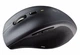 Миша бездротова Logitech M705 Marathon Black лазерна (910-001949) - зображення 3