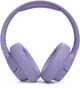 Bluetooth-гарнітура JBL Tune 720BT Purple (JBLT720BTPUR) - зображення 2