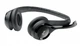 Гарнітура Logitech H390 USB (981-000406) Чорний - изображение 6