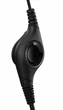 Гарнітура Logitech H390 USB (981-000406) Чорний - изображение 7