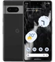 Смартфон Google Pixel 7 8/128GB Dual Sim Obsidian JP_ - изображение 1