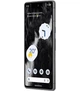 Смартфон Google Pixel 7 8/128GB Dual Sim Obsidian JP_ - изображение 5
