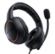 Навушники Cougar HX330 Black-Orange - зображення 6