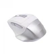 Миша бездротова A4Tech Fstyler FB35C Icy White USB ( Білий ) 24609 - изображение 5