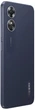 Смартфон Oppo A17 4/64GB Dual Sim Midnight Black - изображение 6