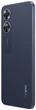 Смартфон Oppo A17 4/64GB Dual Sim Midnight Black - изображение 7