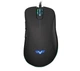 Миша Frime Smasher Black (FMC2020) ( Чорний ) 37948 - изображение 1