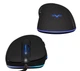 Миша Frime Smasher Black (FMC2020) ( Чорний ) 37948 - изображение 5