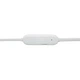 Bluetooth-гарнітура JBL Tune 125BT White (JBLT125BTWHT) Білий - изображение 7