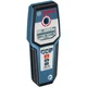 Детектор скрытой проводки Bosch GMS 120 Professional - изображение 1
