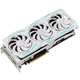 Відеокарта GeForce RTX 2080 Super 8GB Asus ROG Strix Gaming White OC (ROG-STRIX-RTX2080S-O8G-WHITE) Б/В - зображення 3