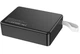 УМБ Power Bank Hoco J94 Overlord 22.5W 75000 mAh - изображение 3