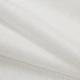Римські штори Wenster Ланцюгово-роторний карниз Basic Impress 130*250 см Білий (ДБП0101028) - зображення 2